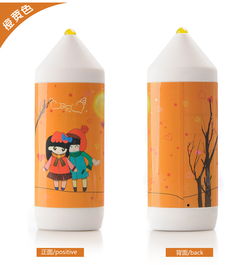 專為小微企業打造的B2B家居百貨小額批發商城