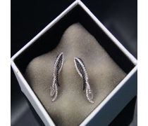 CAS 3682-35-7 飾品材料中的關鍵成分解析